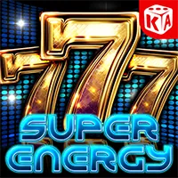 Mã hóa dữ liệu tại k88