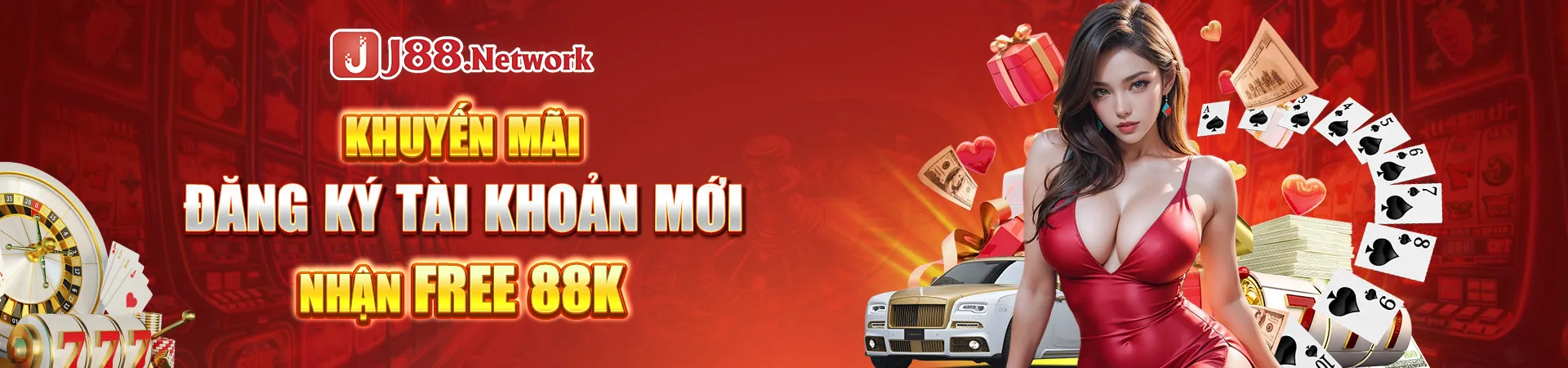 Sự kiện và giải đấu đặc biệt k88 link mới
