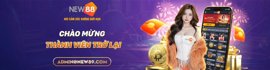 Hình ảnh chính game Bắn Cá K88 Link Mới