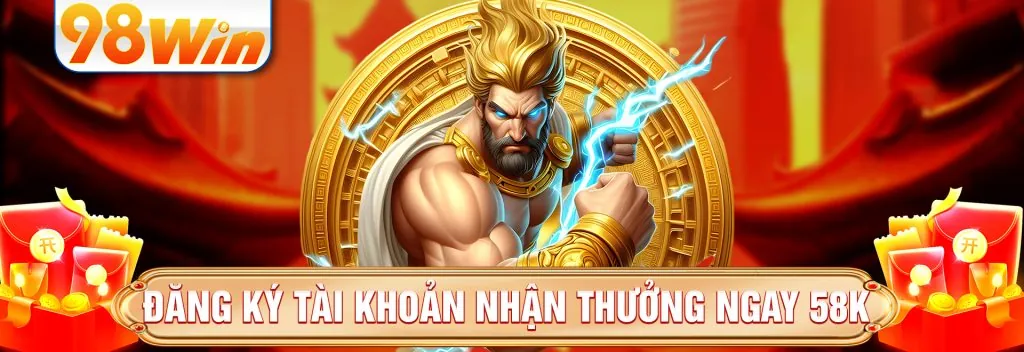 Cập nhật tin tức và sự kiện k88