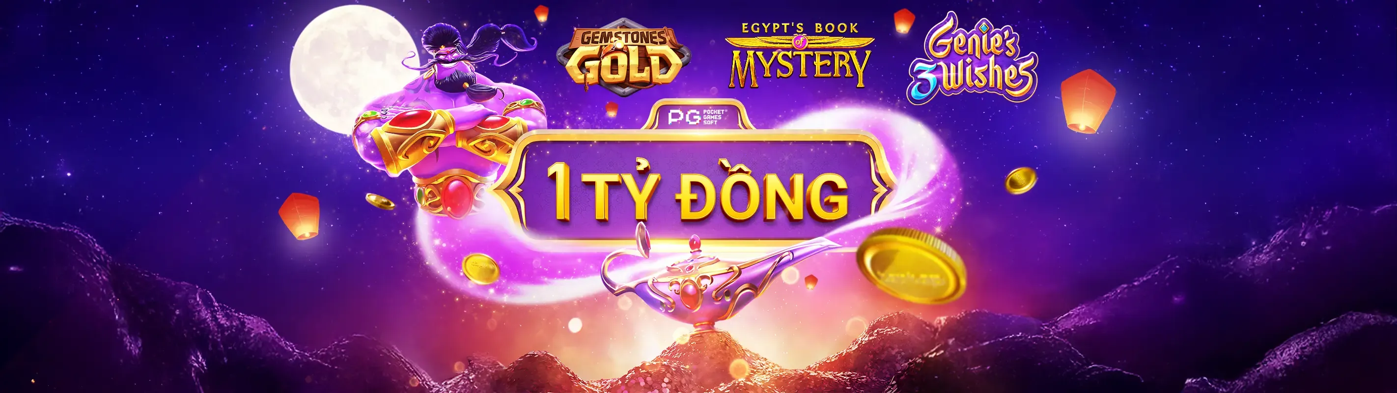 Ưu đãi đặc biệt cho sảnh game k88 link mới