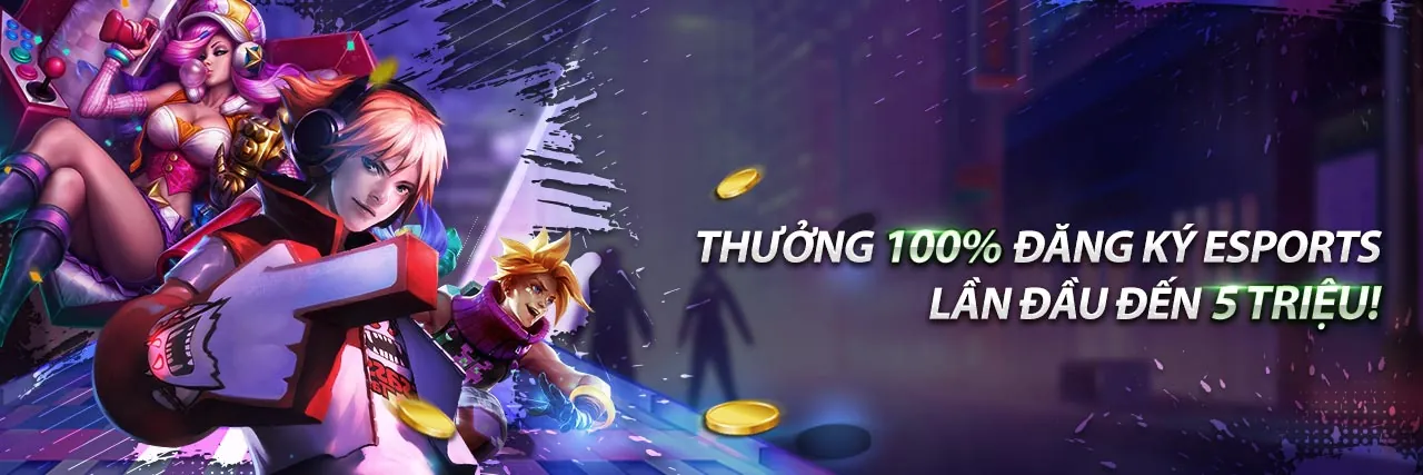 Đá gà trực tiếp tại K88 Link Mới 2026