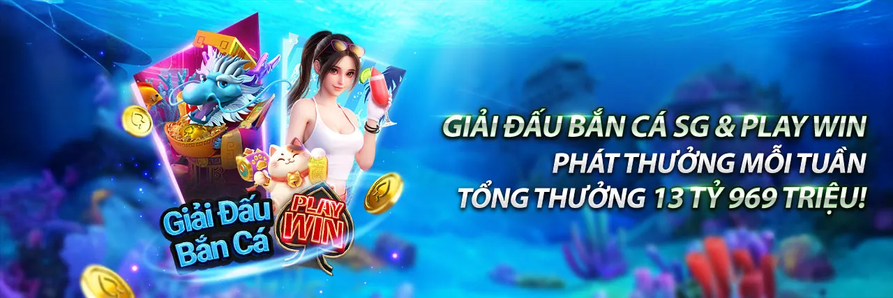 Giao diện ứng dụng K88 Link Mới trên điện thoại