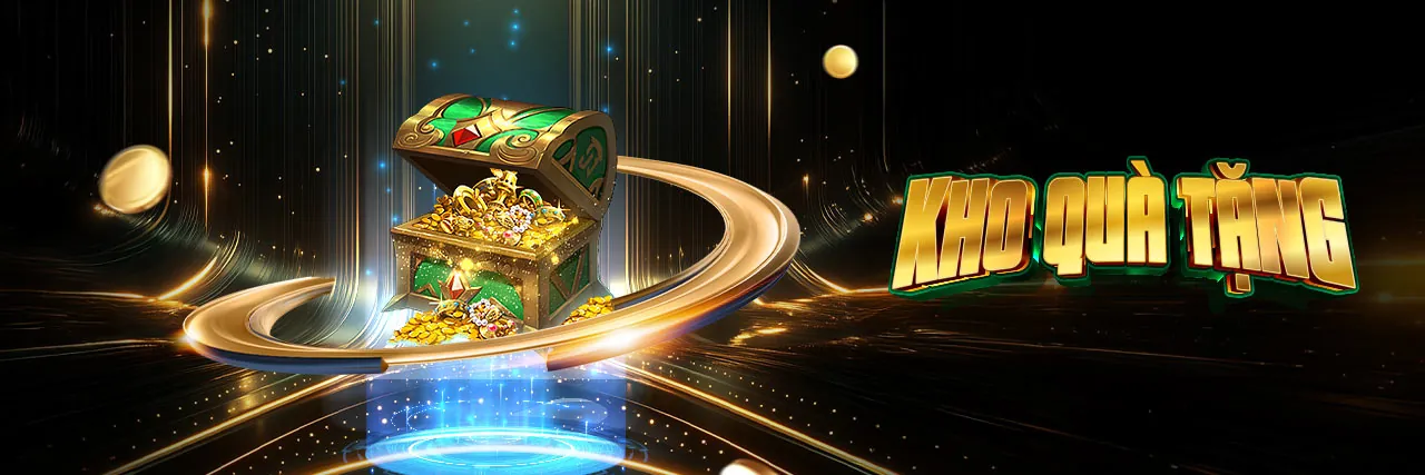 Hình ảnh chính chương trình VIP k88 link mới với các cấp độ độc quyền và ưu đãi hấp dẫn