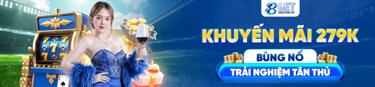 Hình ảnh đại diện cho Điều khoản dịch vụ của k88 link mới