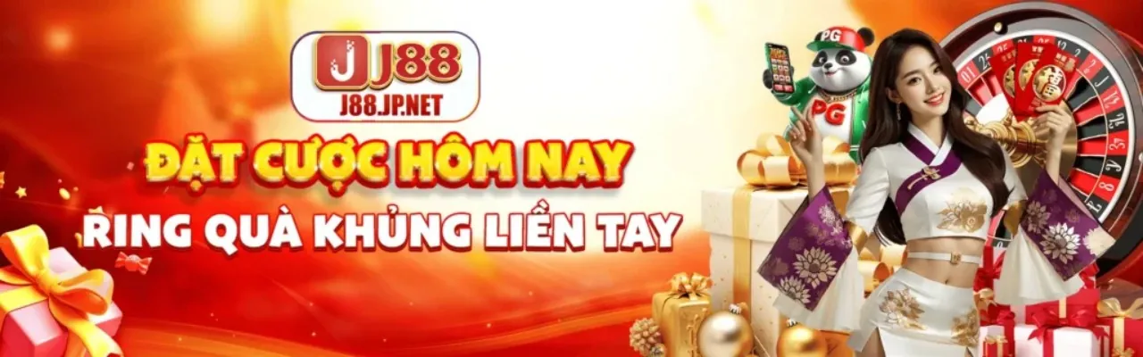Giao diện đăng nhập an toàn của K88 Link Mới