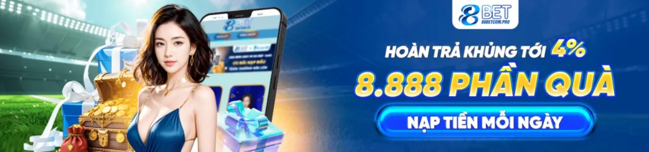 Tin tức K88 Link Mới 2026