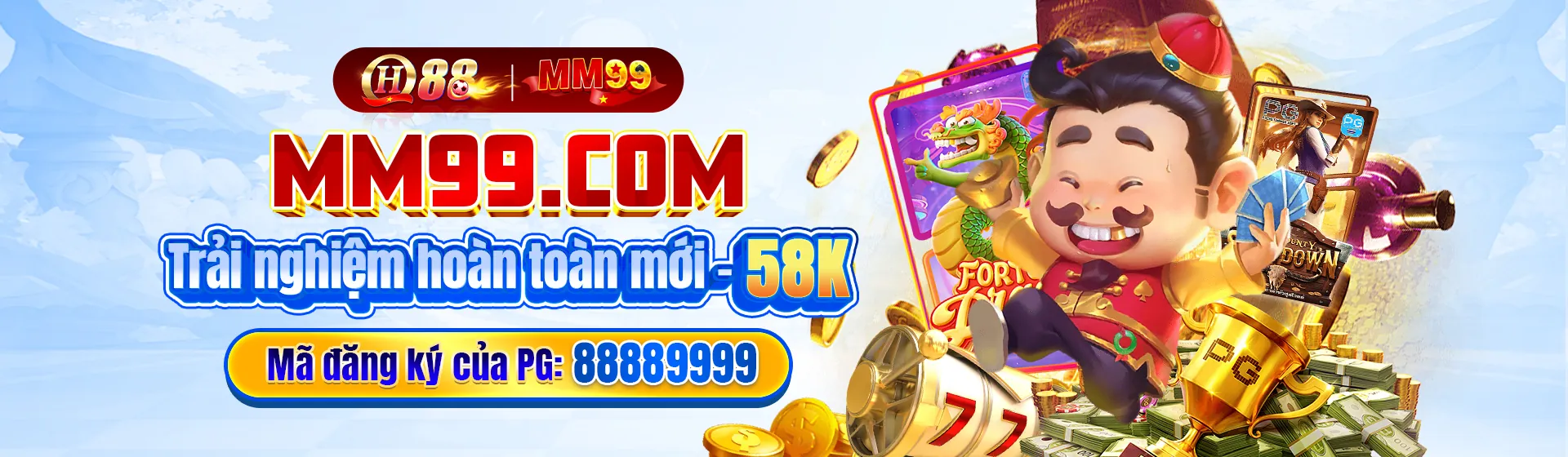 Hình ảnh banner blog k88 link mới với các trò chơi giải trí và ưu đãi hấp dẫn
