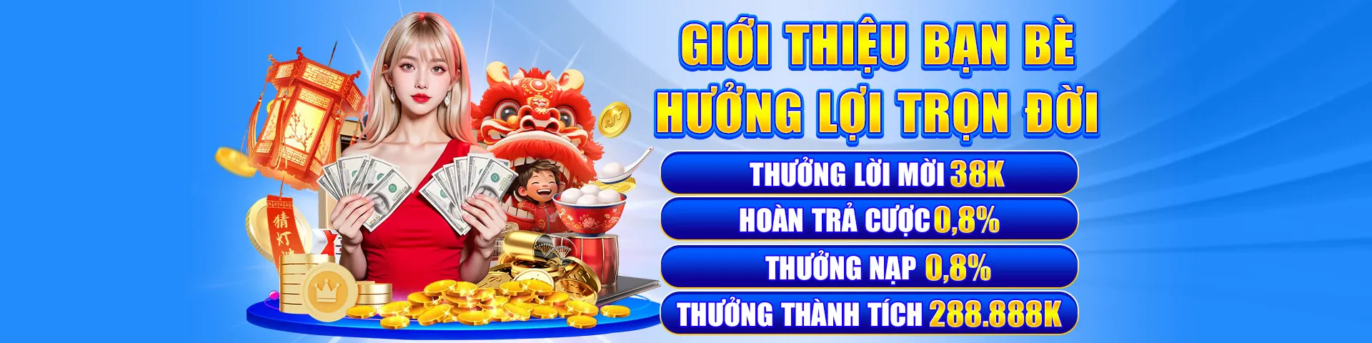 Sòng bạc trực tuyến k88 link mới với các trò chơi và ưu đãi hấp dẫn