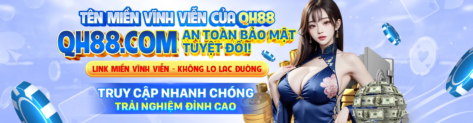 Hình ảnh minh họa bảo mật dữ liệu và chính sách cookie của K88 Link Mới