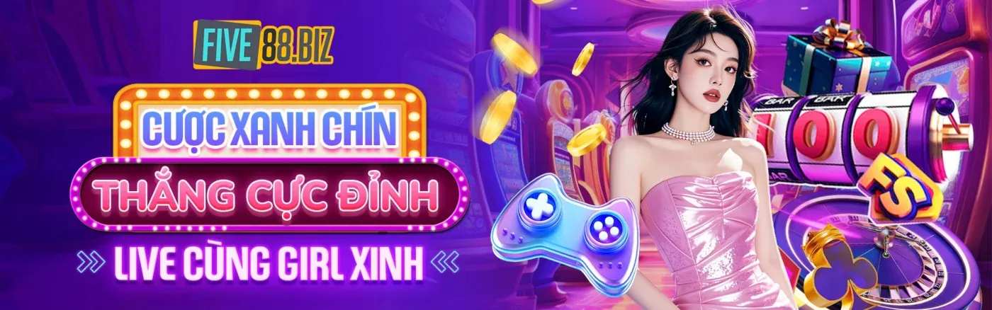 Khuyến mãi độc quyền K88