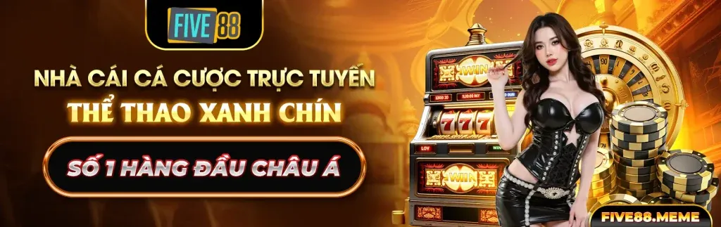 Khuyến mãi chào mừng thành viên mới k88 link mới