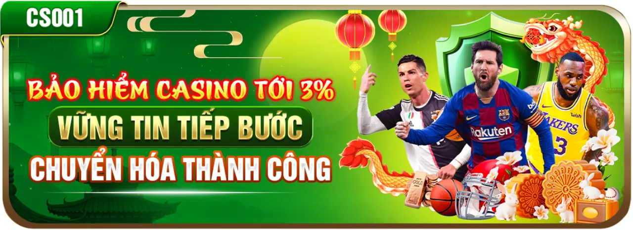 Hoàn trả tiền cược k88 link mới không giới hạn