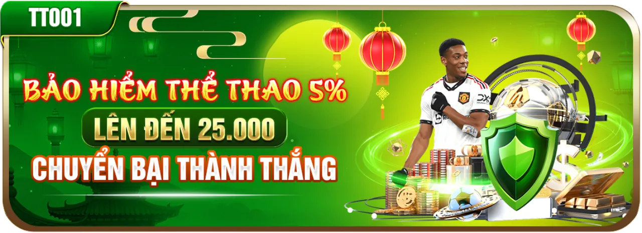 Trò chơi mới K88 link mới