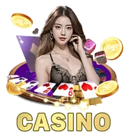 Trò chơi Blackjack tại k88 link mới