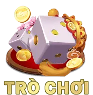 Trò chơi Slot game nổ hũ tại k88 link mới