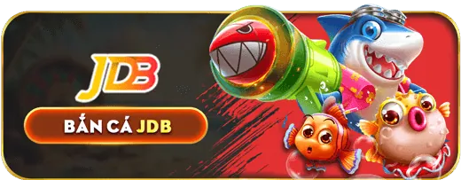 Biểu ngữ quảng cáo khuyến mãi K88 với nhiều ưu đãi hấp dẫn cho người chơi mới và cũ