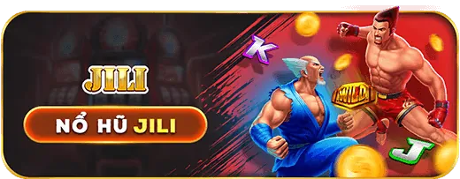 Người chơi đang tham gia game bắn cá đổi thưởng với nhiều loài cá và phần thưởng
