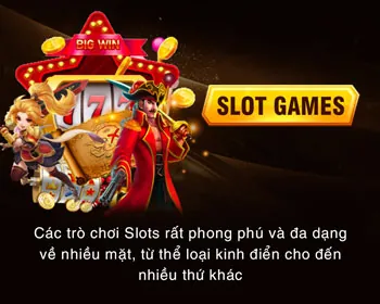 Cấp độ VIP Vàng tại k88 link mới