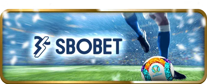 Trò chơi Baccarat tại k88 link mới