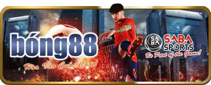 Trò chơi Roulette tại k88 link mới