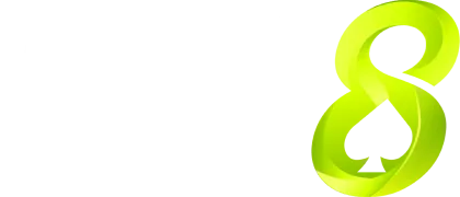 k88 link mới