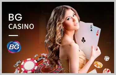 Màn hình game nổ hũ với biểu tượng tiền vàng và jackpot lớn tại K88