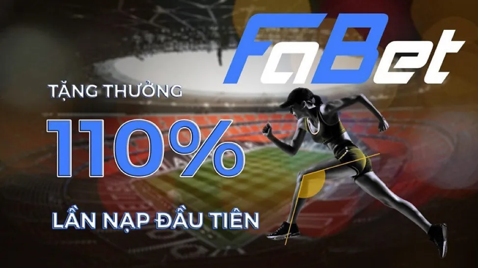 Ứng dụng di động k88 link mới trên điện thoại
