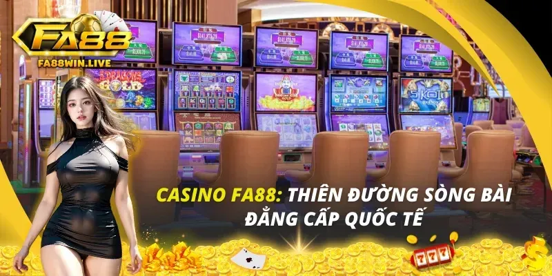 Hình ảnh tổng hợp các loại hình game đa dạng tại K88, bao gồm thể thao, casino và slot game