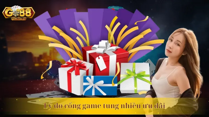 Thưởng nạp tiền hàng ngày tại k88