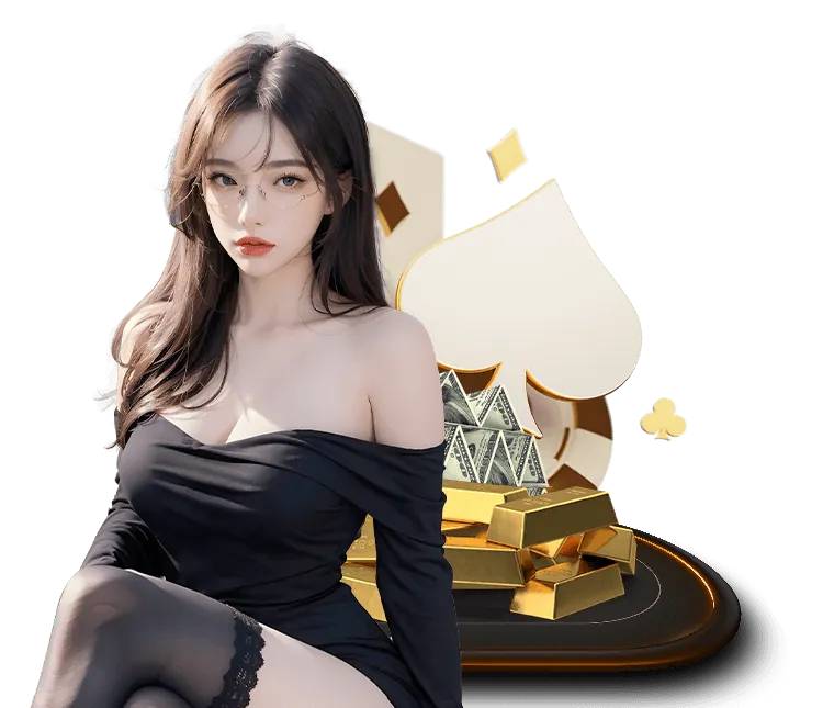 Tổng quan nền tảng k88 link mới an toàn và hiện đại