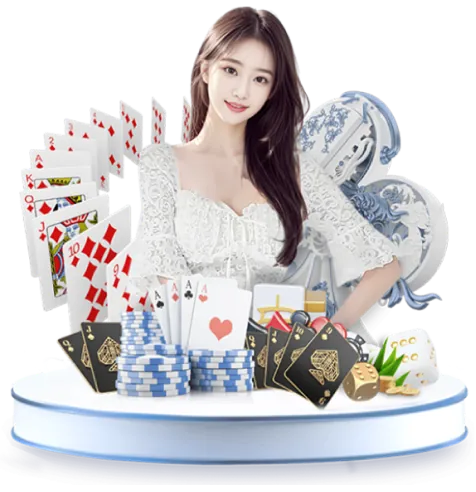 Video Slot hiện đại với đồ họa đẹp mắt